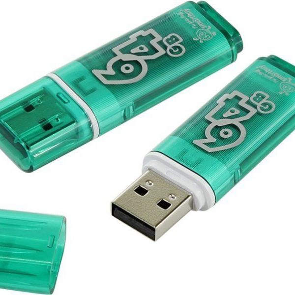 Usb флеш это внешняя память или оперативная